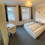 Mediterran 3* Нассау