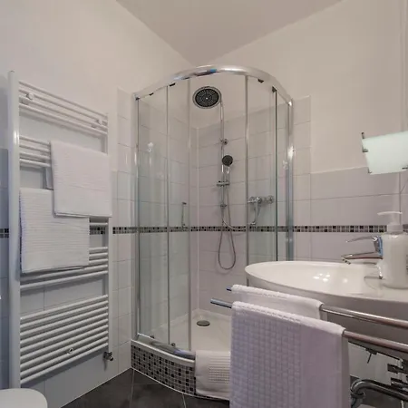 Mediterran 3* Nassau (Rhineland-Palatinate)