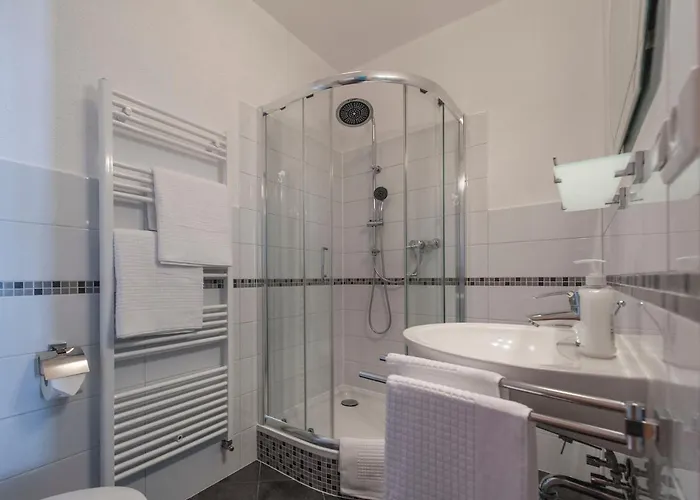 Mediterran 3* Nassau (Rhineland-Palatinate)